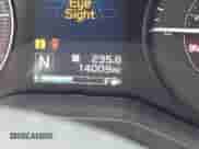 2020 Subaru Impreza Premium z VIN 4S3GTAV65L3734371, wystawiony jako IAAI lot #43492013 z przebiegiem 14 009 mil mil oraz . Historia ofert i sprzedaży dostępna na DreamBid. Obrazek 15.