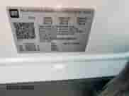 2024 Chevrolet Blazer LT z VIN 3GNKBDR41RS182014, wystawiony jako Copart lot #71311905 z przebiegiem 43 087 mil mil oraz Szkoda całkowita • Salvage title. Historia ofert i sprzedaży dostępna na DreamBid. Obrazek 13.