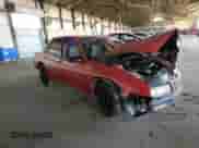 1996 Chevrolet Corsica с VIN 1G1LD5547TY266513, выставлен на аукционе Copart как лот 55221524 с пробегом 287 219 миль миль и Списание • Salvage title. История ставок и продаж доступна на DreamBid. Изображение 4.