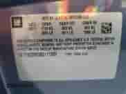 2011 Chevrolet Corvette Z16 Grand Sport 2LT с VIN 1G1YV3DW3B5111001, выставлен на аукционе Copart как лот 71705605 с пробегом 66 525 миль миль и Списание • Salvage title. История ставок и продаж доступна на DreamBid. Изображение 13.