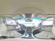 2012 Jeep Grand Cherokee Limited z VIN 1C4RJEBG9CC171585, wystawiony jako Copart lot #64460625 z przebiegiem 165 904 mil mil oraz Szkoda całkowita • Salvage title. Historia ofert i sprzedaży dostępna na DreamBid. Obrazek 14.