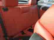 2014 BMW 4 Series 428i xDrive с VIN WBA3T1C58EPS98682, выставлен на аукционе Copart как лот 86609314 с пробегом 91 932 миль миль и Списание • Salvage title. История ставок и продаж доступна на DreamBid. Изображение 10.