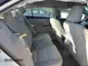 2016 Toyota Camry LE с VIN 4T4BF1FKXGR566757, выставлен на аукционе Copart как лот 86405495 с пробегом 120 467 миль миль и Списание • Salvage title. История ставок и продаж доступна на DreamBid. Изображение 10.