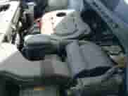 2018 Kia Sorento LX с VIN 5XYPGDA35JG345577, выставлен на аукционе IAAI как лот 42546355 с пробегом 122 748 миль миль и . История ставок и продаж доступна на DreamBid. Изображение 18.