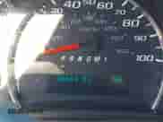 2013 Chevrolet Express Passenger LT с VIN 1GAZG1FA6D1176195, выставлен на аукционе IAAI как лот 41260006 с пробегом 88 664 миль миль и . История ставок и продаж доступна на DreamBid. Изображение 15.