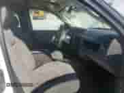 2010 Dodge Dakota with VIN 1D7CE2BK1AS143172, listed as a Copart auction lot 70731205 with 269,192 mi miles and Salvage title. Bid and sale history available at DreamBid. Image 10.