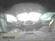 2021 Chevrolet Tahoe High Country с VIN 1GNSKTKL7MR153303, выставлен на аукционе Copart как лот 62383785 с пробегом 56 301 миль миль и Списание • Salvage title. История ставок и продаж доступна на DreamBid. Изображение 15.