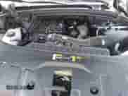 2025 Jeep Grand Cherokee Altitude with VIN 1C4RJGAGXSC284361, listed as a IAAI auction lot 42037914 with 1,871 mi miles and . Bid and sale history available at DreamBid. Image 10.