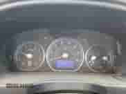 2007 Hyundai Santa Fe SE with VIN 5NMSH73EX7H106645, listed as a Copart auction lot 66226395 with 226,893 mi miles and Clean title. Bid and sale history available at DreamBid. Image 9.