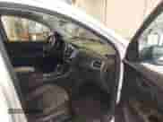 2021 Chevrolet Equinox Premier z VIN 3GNAXXEV0MS119024, wystawiony jako IAAI lot #42550302 z przebiegiem 41 544 mil mil oraz . Historia ofert i sprzedaży dostępna na DreamBid. Obrazek 5.