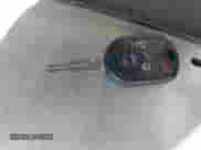 2013 Ford F-150 XL with VIN 1FTFW1CF8DKF24974, listed as a IAAI auction lot 42950943 with 171,825 mi miles and . Bid and sale history available at DreamBid. Image 11.