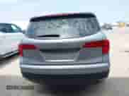 2018 Honda Pilot EX-L z VIN 5FNYF6H59JB045137, wystawiony jako IAAI lot #43168480 z przebiegiem 109 034 mil mil oraz . Historia ofert i sprzedaży dostępna na DreamBid. Obrazek 16.