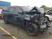 2024 Cadillac Escalade ESV 4WD Sport с VIN 1GYS4PKL2RR202208, выставлен на аукционе Copart как лот 67775535 с пробегом Не указан миль и На запчасти • Non repairable. История ставок и продаж доступна на DreamBid. Изображение 4.