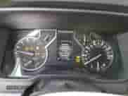 2023 Toyota Tundra SR5 с VIN 5TFLA5DA2PX119857, выставлен на аукционе Copart как лот 67063925 с пробегом 8 600 миль миль и Списание • Salvage title. История ставок и продаж доступна на DreamBid. Изображение 9.