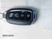 2019 Hyundai Veloster 2.0 с VIN KMHTG6AF0KU015328, выставлен на аукционе IAAI как лот 43406988 с пробегом 61 664 миль миль и . История ставок и продаж доступна на DreamBid. Изображение 11.