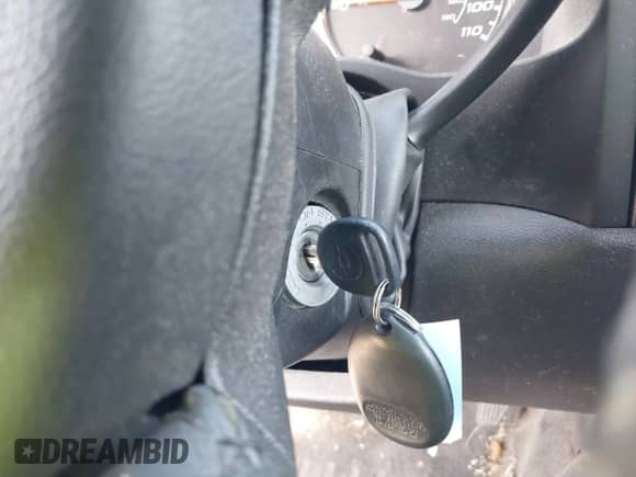 2012 Chevrolet Colorado 1LT с VIN 1GCHTCFE4C8128259, выставлен на аукционе IAAI как лот 41769214 с пробегом 153 531 миль миль и . История ставок и продаж доступна на DreamBid. Изображение 11.