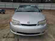 2007 Saturn ION with VIN 1G8AV18F67Z182520, listed as a Copart auction lot 48143615 with 70,720 mi miles and Salvage title. Bid and sale history available at DreamBid. Image 5.