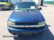 2003 Chevrolet TrailBlazer LT с VIN 1GNDS13S532411960, выставлен на аукционе IAAI как лот 42628696 с пробегом 231 630 миль миль и . История ставок и продаж доступна на DreamBid. Изображение 6.
