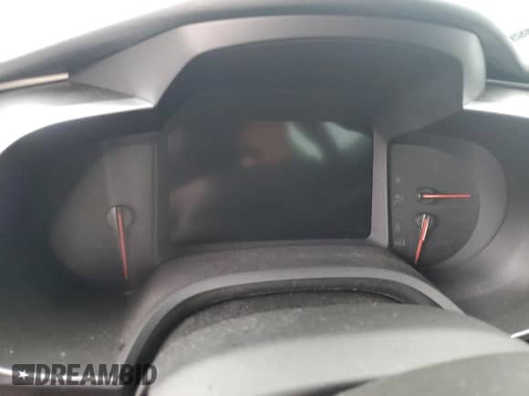 2017 Chevrolet Corvette 2LT с VIN 1G1YD2D78H5112367, выставлен на аукционе Copart как лот 73971084 с пробегом Не указан миль и Списание • Salvage title. История ставок и продаж доступна на DreamBid. Изображение 9.