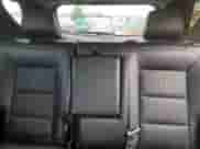 2024 Chevrolet Equinox Premier z VIN 3GNAXXEG3RL135981, wystawiony jako Copart lot #63489645 z przebiegiem 24 355 mil mil oraz Szkoda całkowita • Salvage title. Historia ofert i sprzedaży dostępna na DreamBid. Obrazek 10.