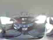 2018 Toyota Prius Two с VIN JTDKBRFU0J3603967, выставлен на аукционе Copart как лот 89507825 с пробегом 172 458 миль миль и Списание • Salvage title. История ставок и продаж доступна на DreamBid. Изображение 15.