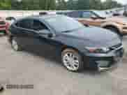 2018 Chevrolet Malibu Hybrid с VIN 1G1ZF5SU9JF186745, выставлен на аукционе Copart как лот 66670685 с пробегом 137 544 миль миль и Чистый • Clean title. История ставок и продаж доступна на DreamBid. Изображение 4.