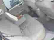 2009 Subaru Forester X Limited z VIN JF2SH64699H767302, wystawiony jako IAAI lot #42416359 z przebiegiem 78 215 mil mil oraz . Historia ofert i sprzedaży dostępna na DreamBid. Obrazek 8.