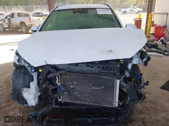 2022 Hyundai Kona SEL z VIN KM8K6CABXNU781923, wystawiony jako IAAI lot #43460685 z przebiegiem 70 416 mil mil oraz . Historia ofert i sprzedaży dostępna na DreamBid. Obrazek 6.