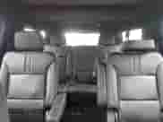 2022 Chevrolet Suburban RST с VIN 1GNSKEKD1NR120755, выставлен на аукционе Copart как лот 49420205 с пробегом Не указан миль и Чистый • Clean title. История ставок и продаж доступна на DreamBid. Изображение 10.