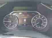 2016 Nissan Murano S с VIN 5N1AZ2MH0GN163147, выставлен на аукционе IAAI как лот 42068756 с пробегом 29 149 миль миль и . История ставок и продаж доступна на DreamBid. Изображение 7.