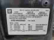 2003 GMC Sierra 1500 Work Truck с VIN 1GTEC14X03Z358497, выставлен на аукционе Copart как лот 52018785 с пробегом Не указан миль и Чистый • Clean title. История ставок и продаж доступна на DreamBid. Изображение 12.