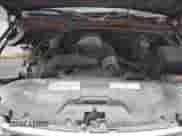 2000 GMC Sierra 1500 SLE с VIN 2GTEK19T5Y1251714, выставлен на аукционе IAAI как лот 42379416 с пробегом 294 620 миль миль и . История ставок и продаж доступна на DreamBid. Изображение 10.