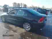 2008 Volvo S60 2.5T с VIN YV1RH592982698037, выставлен на аукционе IAAI как лот 43501926 с пробегом 340 788 миль миль и . История ставок и продаж доступна на DreamBid. Изображение 3.