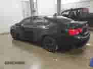 2017 Chevrolet Impala LT with VIN 1G1105S38HU211498, listed as a Copart auction lot 84023865 with 146,501 mi miles and Salvage title. Bid and sale history available at DreamBid. Image 2.