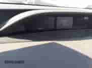 2020 Toyota Prius L Eco с VIN JTDKARFU4L3124540, выставлен на аукционе IAAI как лот 43233020 с пробегом 172 599 миль миль и . История ставок и продаж доступна на DreamBid. Изображение 7.