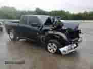 2017 Ram 1500 Tradesman z VIN 1C6RR6FGXHS535882, wystawiony jako Copart lot #70174075 z przebiegiem Nie podano mil oraz Szkoda całkowita • Salvage title. Historia ofert i sprzedaży dostępna na DreamBid. Obrazek 4.