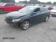 2014 Toyota Camry SE Sport с VIN 4T1BF1FK2EU343457, выставлен на аукционе IAAI как лот 43385246 с пробегом 320 265 миль миль и . История ставок и продаж доступна на DreamBid. Изображение 17.