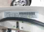 2017 Ram 1500 Limited z VIN 1C6RR7PT2HS760492, wystawiony jako IAAI lot #42495377 z przebiegiem 84 330 mil mil oraz . Historia ofert i sprzedaży dostępna na DreamBid. Obrazek 9.