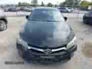 2017 Toyota Camry XLE с VIN 4T1BF1FK6HU343871, выставлен на аукционе IAAI как лот 43315883 с пробегом 135 250 миль миль и . История ставок и продаж доступна на DreamBid. Изображение 12.