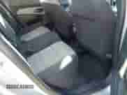 2013 Chevrolet Cruze LS with VIN 1G1PB5SG1D7140130, listed as a IAAI auction lot 43148418 with 97,790 mi miles and . Bid and sale history available at DreamBid. Image 8.