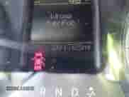 2016 Ram 1500 Tradesman с VIN 1C6RR7ST8GS137187, выставлен на аукционе IAAI как лот 41608461 с пробегом 201 765 миль миль и . История ставок и продаж доступна на DreamBid. Изображение 15.