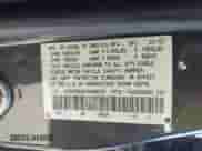 2007 Honda Accord LX с VIN 1HGCM56497A098072, выставлен на аукционе IAAI как лот 43323700 с пробегом 131 063 миль миль и . История ставок и продаж доступна на DreamBid. Изображение 9.