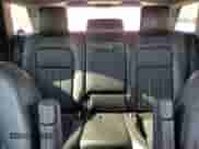 2019 Land Rover Range Rover Sport Dynamic with VIN SALWR2RE1KA856374, listed as a Copart auction lot 65328695 with 49,336 mi miles and Salvage title. Bid and sale history available at DreamBid. Image 10.