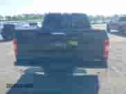 2018 Ford F-150 XL с VIN 1FTEW1CG2JFB51326, выставлен на аукционе IAAI как лот 42053317 с пробегом 50 507 миль миль и . История ставок и продаж доступна на DreamBid. Изображение 16.