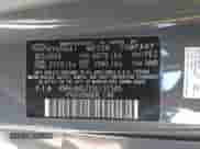 2025 Hyundai Elantra SEL Sport z VIN KMHLM4DJXSU131505, wystawiony jako IAAI lot #43146687 z przebiegiem 1 020 mil mil oraz . Historia ofert i sprzedaży dostępna na DreamBid. Obrazek 9.