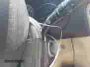 2006 Subaru Forester X L.L. Bean with VIN JF1SG67646H755816, listed as a IAAI auction lot 42988577 with 168,504 mi miles and . Bid and sale history available at DreamBid. Image 11.