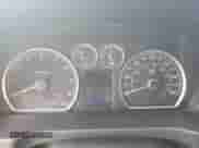 2012 Hyundai Elantra GLS z VIN KMHDB8AE3CU152366, wystawiony jako Copart lot #71449695 z przebiegiem 280 295 mil mil oraz Czysty tytuł • Clean title. Historia ofert i sprzedaży dostępna na DreamBid. Obrazek 9.