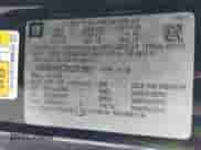 2017 Chevrolet Silverado 1500 Work Truck with VIN 1GCNKNEC7HZ311951, listed as a IAAI auction lot 43396424 with 169,041 mi miles and . Bid and sale history available at DreamBid. Image 9.