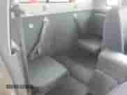 2002 Nissan Frontier XE z VIN 1N6DD26S72C333966, wystawiony jako Copart lot #81813545 z przebiegiem 105 827 mil mil oraz Szkoda całkowita • Salvage title. Historia ofert i sprzedaży dostępna na DreamBid. Obrazek 10.