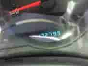 2010 Jeep Compass Sport z VIN 1J4NT1FB1AD624776, wystawiony jako IAAI lot #41571247 z przebiegiem 172 799 mil mil oraz . Historia ofert i sprzedaży dostępna na DreamBid. Obrazek 15.